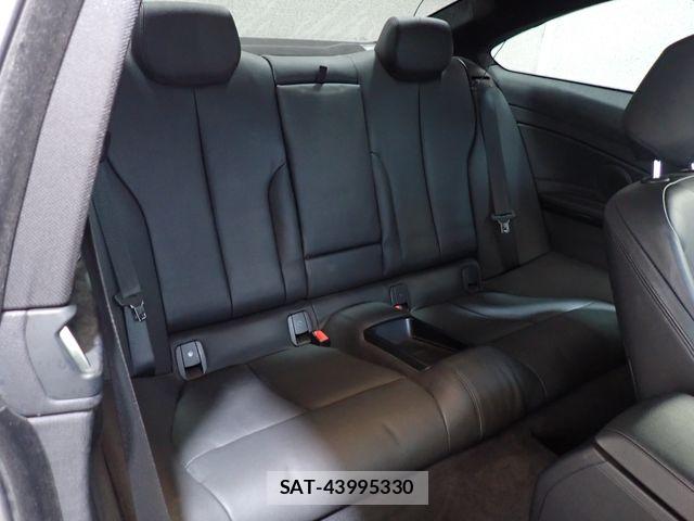 Bmw 4 SERIES 2015-10 7271605-25