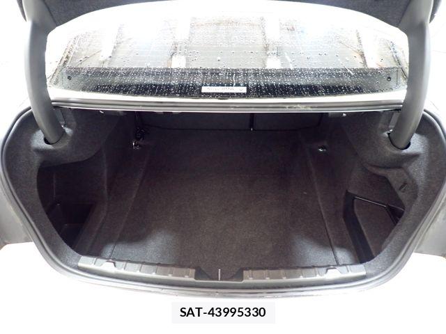 Bmw 4 SERIES 2015-10 7271605-26