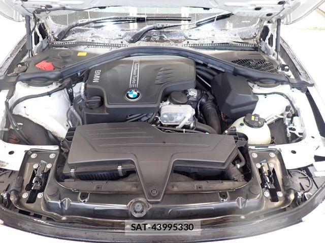 Bmw 4 SERIES 2015-10 7271605-27