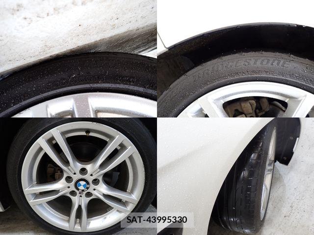 Bmw 4 SERIES 2015-10 7271605-28