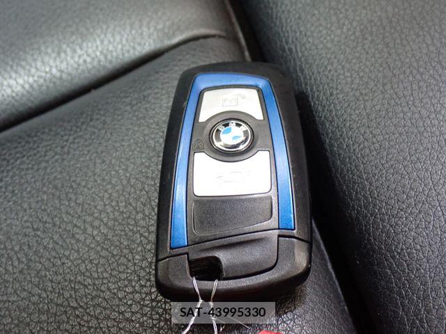 Bmw 4 SERIES 2015-10 7271605-29