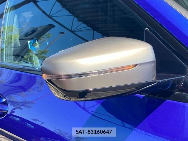 Bmw 4 SERIES 2023-03 7325924-9