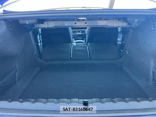 Bmw 4 SERIES 2023-03 7325924-11