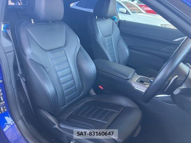 Bmw 4 SERIES 2023-03 7325924-13