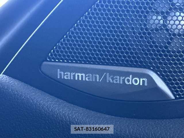 Bmw 4 SERIES 2023-03 7325924-18