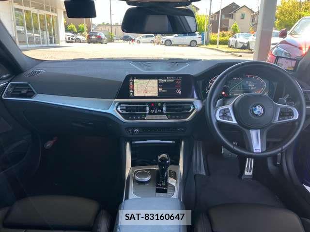 Bmw 4 SERIES 2023-03 7325924-1