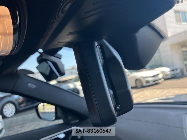 Bmw 4 SERIES 2023-03 7325924-20