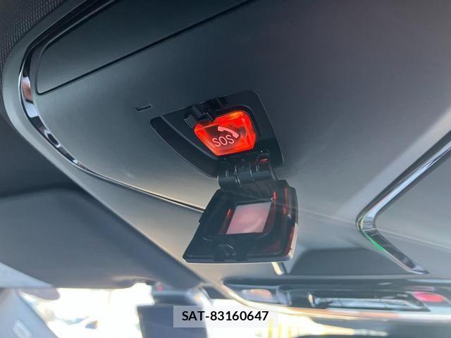 Bmw 4 SERIES 2023-03 7325924-21