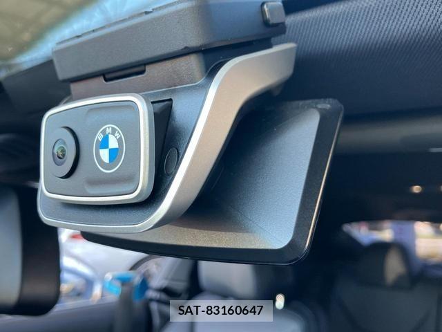 Bmw 4 SERIES 2023-03 7325924-23