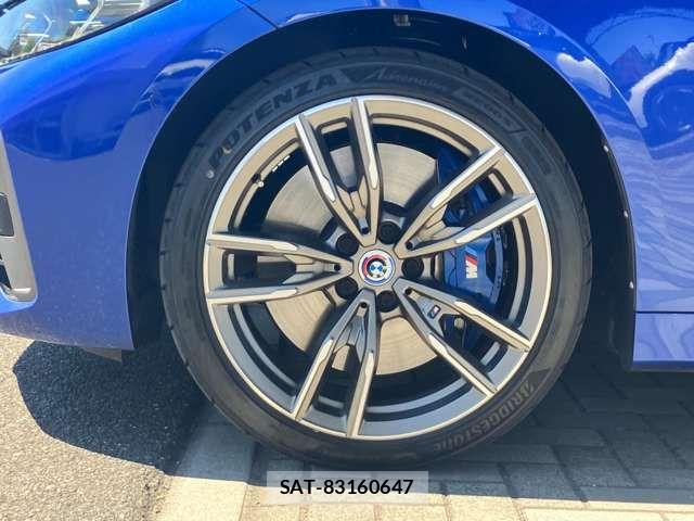 Bmw 4 SERIES 2023-03 7325924-6