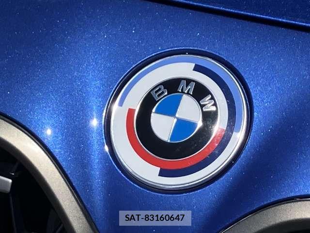Bmw 4 SERIES 2023-03 7325924-8