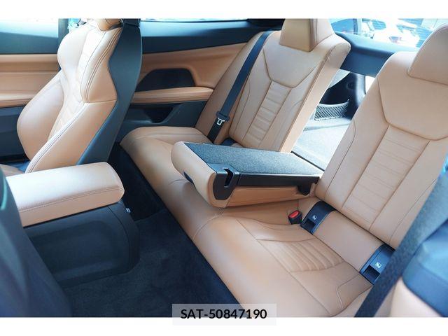 Bmw 4 SERIES 2023-03 7325931-9