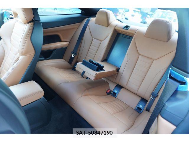 Bmw 4 SERIES 2023-03 7325931-10