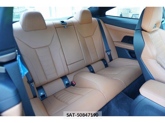 Bmw 4 SERIES 2023-03 7325931-11