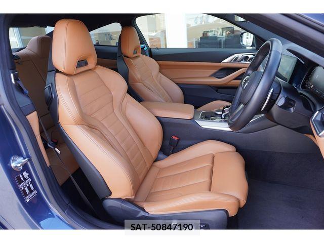Bmw 4 SERIES 2023-03 7325931-12