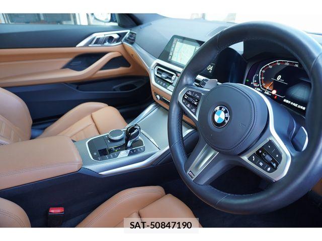 Bmw 4 SERIES 2023-03 7325931-13