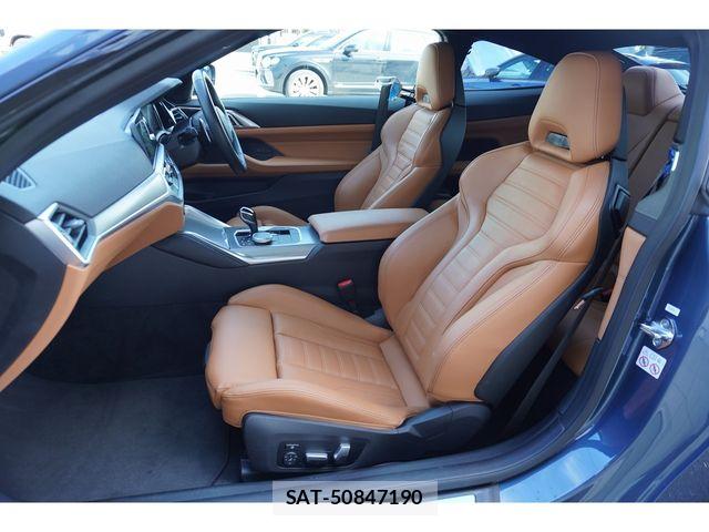 Bmw 4 SERIES 2023-03 7325931-16