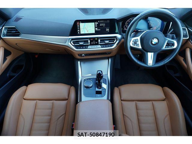 Bmw 4 SERIES 2023-03 7325931-18