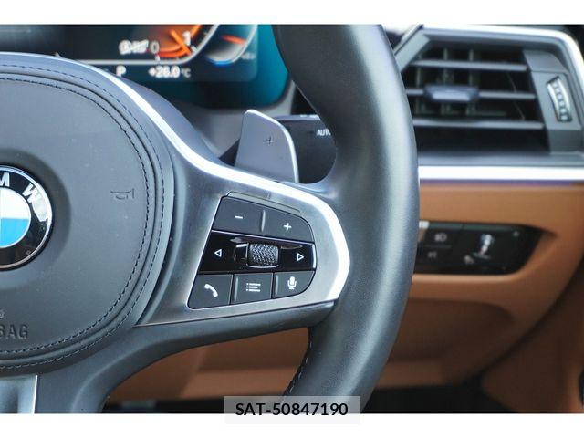 Bmw 4 SERIES 2023-03 7325931-21