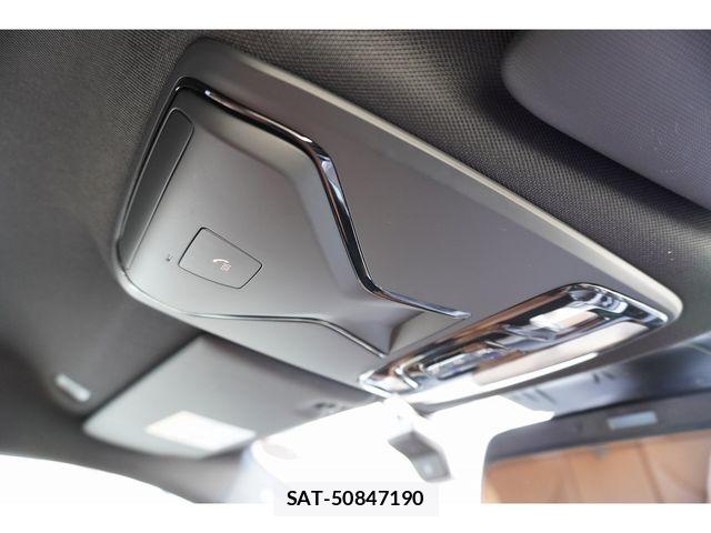 Bmw 4 SERIES 2023-03 7325931-22
