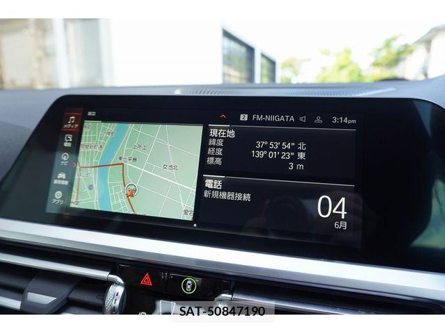 Bmw 4 SERIES 2023-03 7325931-24