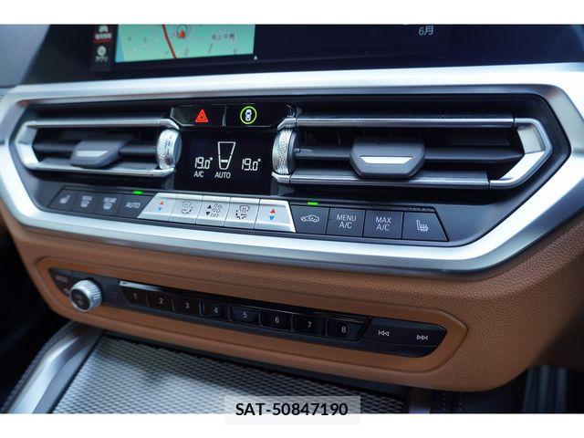 Bmw 4 SERIES 2023-03 7325931-26