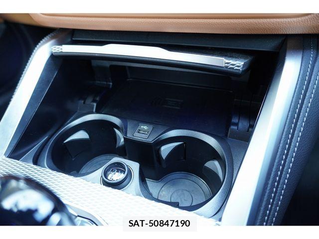 Bmw 4 SERIES 2023-03 7325931-27
