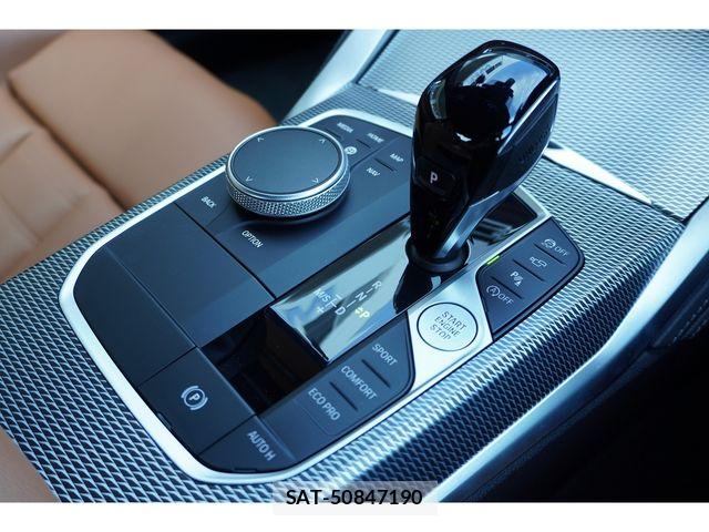 Bmw 4 SERIES 2023-03 7325931-28