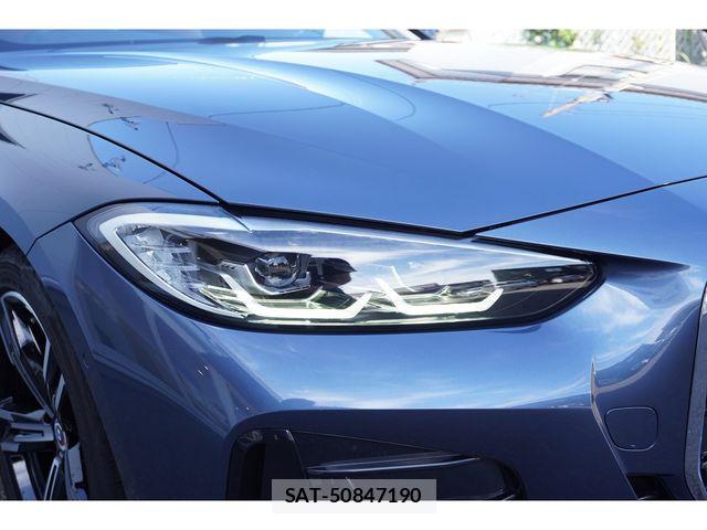 Bmw 4 SERIES 2023-03 7325931-2