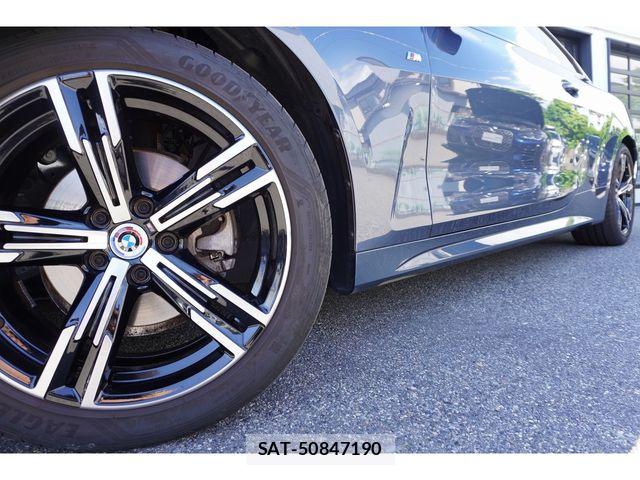 Bmw 4 SERIES 2023-03 7325931-29