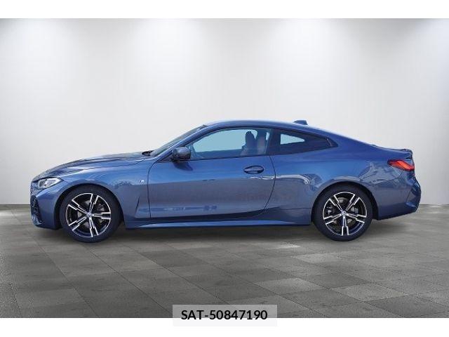 Bmw 4 SERIES 2023-03 7325931-4