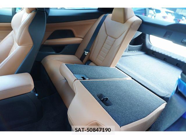 Bmw 4 SERIES 2023-03 7325931-7