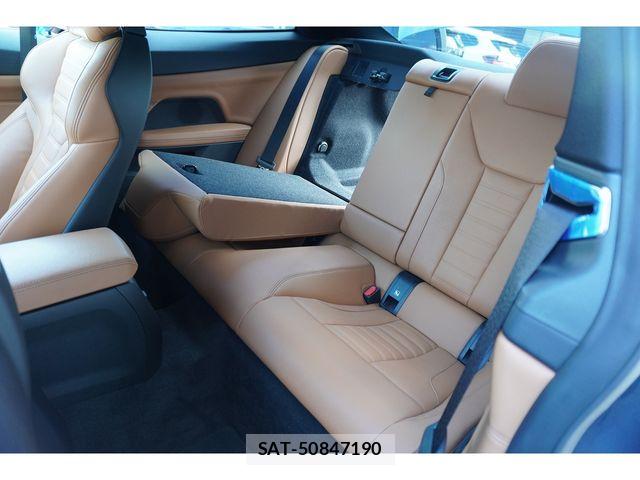 Bmw 4 SERIES 2023-03 7325931-8