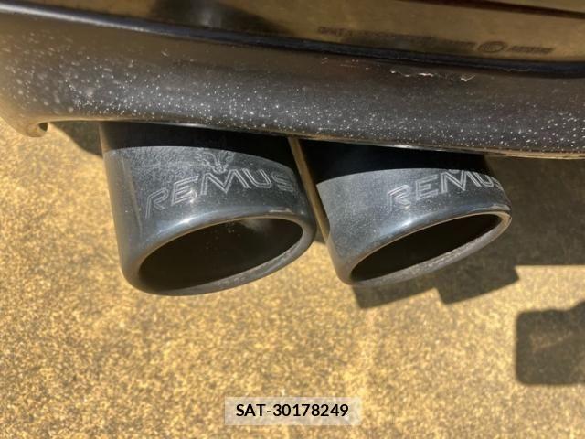 Bmw 4 SERIES 2014-07 7325932-9