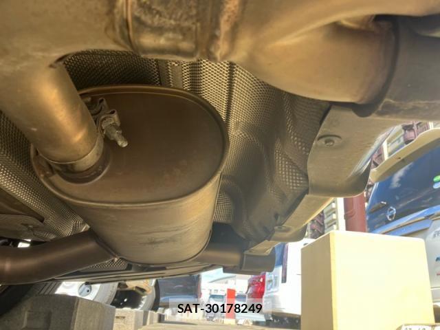 Bmw 4 SERIES 2014-07 7325932-10