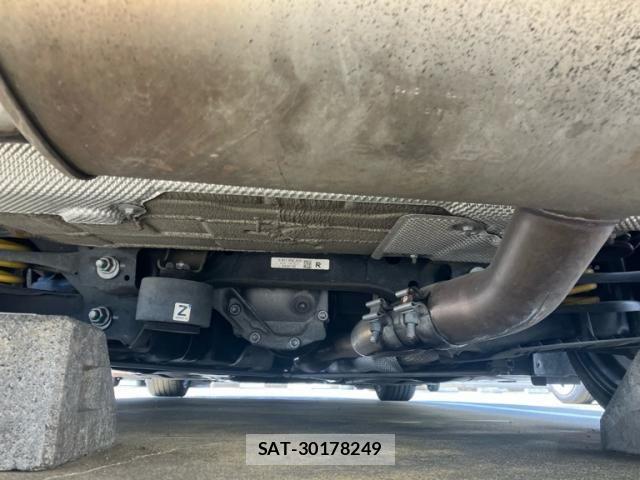 Bmw 4 SERIES 2014-07 7325932-11