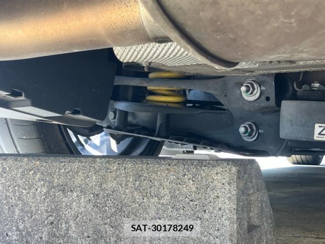 Bmw 4 SERIES 2014-07 7325932-12