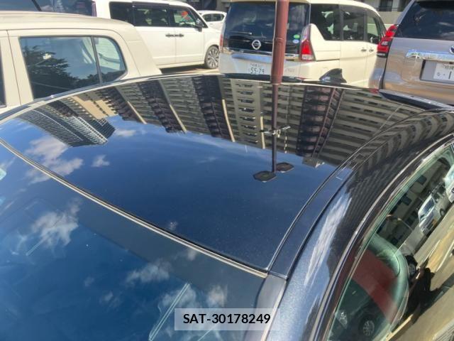 Bmw 4 SERIES 2014-07 7325932-13