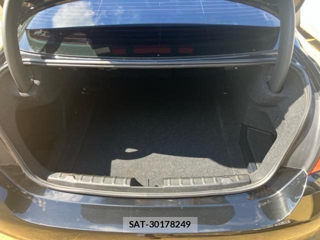 Bmw 4 SERIES 2014-07 7325932-14
