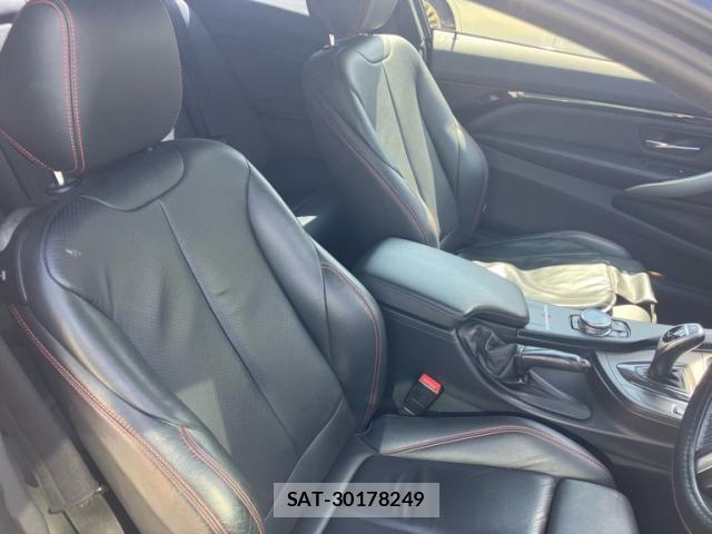 Bmw 4 SERIES 2014-07 7325932-15