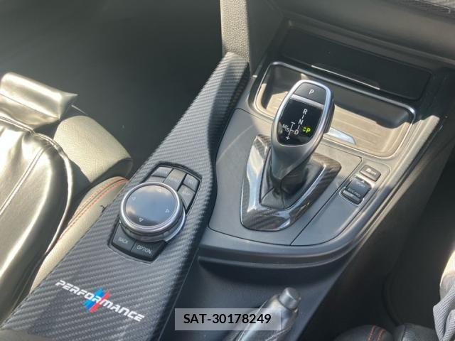 Bmw 4 SERIES 2014-07 7325932-17