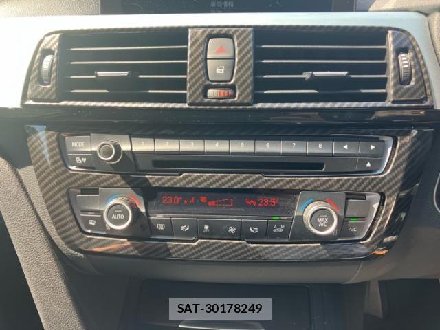Bmw 4 SERIES 2014-07 7325932-18