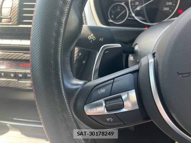 Bmw 4 SERIES 2014-07 7325932-19