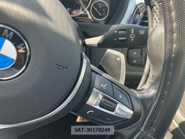 Bmw 4 SERIES 2014-07 7325932-20