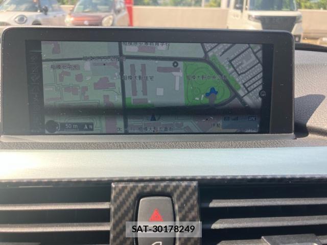 Bmw 4 SERIES 2014-07 7325932-22