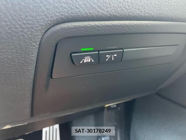 Bmw 4 SERIES 2014-07 7325932-23