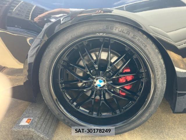 Bmw 4 SERIES 2014-07 7325932-5