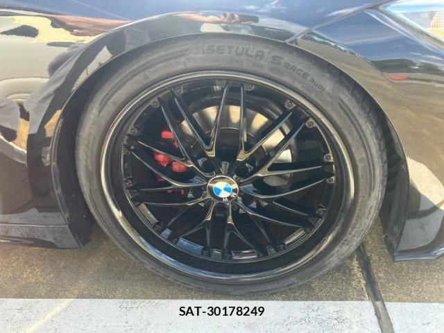 Bmw 4 SERIES 2014-07 7325932-6