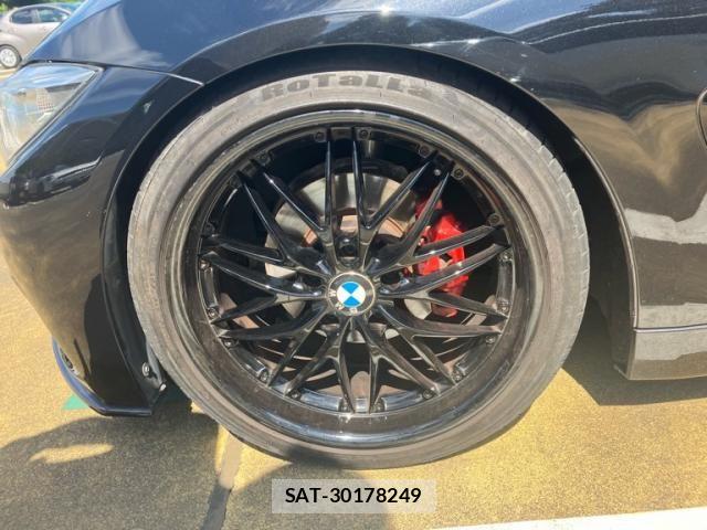Bmw 4 SERIES 2014-07 7325932-7