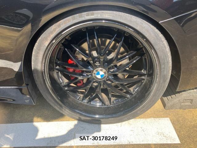Bmw 4 SERIES 2014-07 7325932-8